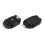 F38 Quick Release Kit V2 - Backpack Camera Strap Clip 1