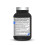 QNT Sugar Stop, bloqueur de glucides et régulateur de glycémie avec chrome 3