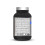 QNT Sugar Stop, bloqueur de glucides et régulateur de glycémie avec chrome 2