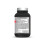 QNT Day Burner Advanced Daytime Fat Burner για Έλεγχο Ενέργειας και Όρεξης 3