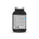 QNT Omega-3 3000mg Ιχθυέλαιο υψηλής αντοχής με μαλακές κάψουλες EPA & DHA 90 2