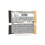QNT Protein Cookie 25% High Protein Snack Sports Ernæring til atleter 3