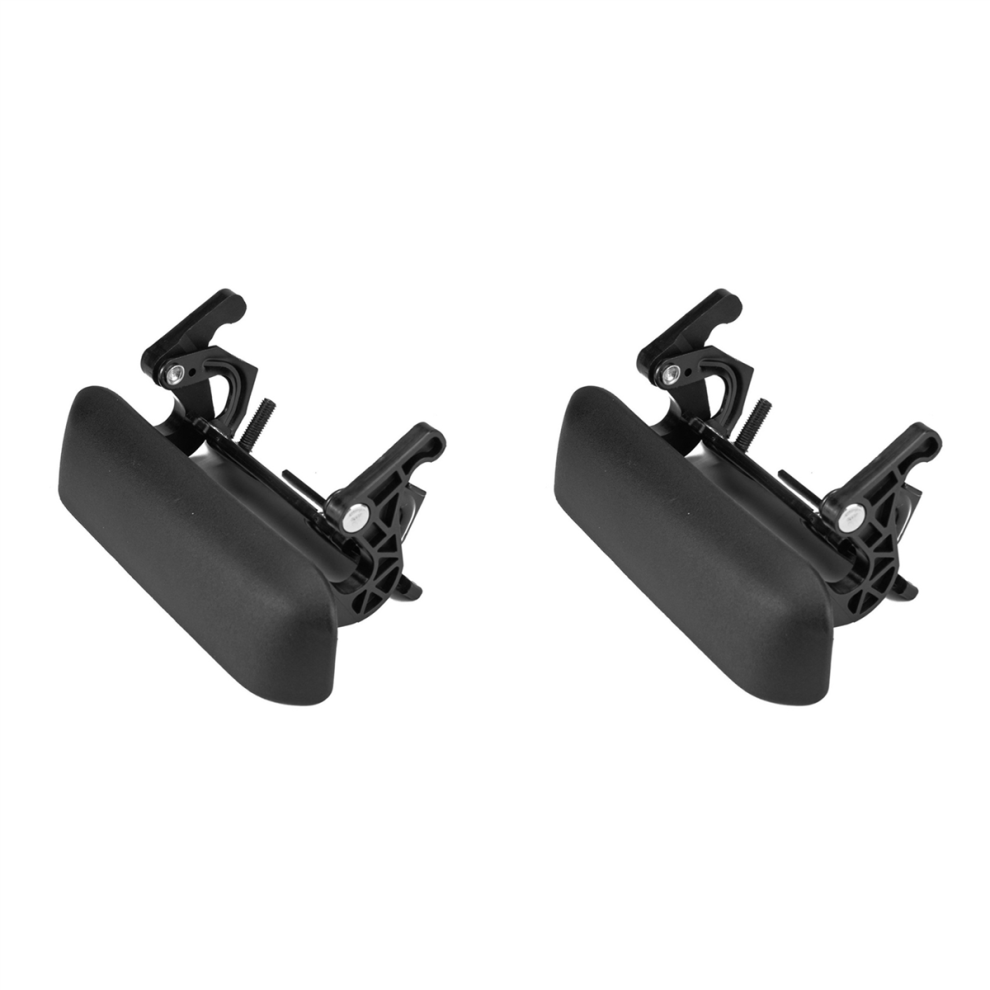 Handle For Pickup For B2300 B3000 1998-11 4711600336210