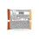 QNT Protein Cookie 25% High Protein Snack Sports Ernæring til atleter 3