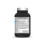 QNT Omega-3 3000mg Ιχθυέλαιο υψηλής αντοχής με μαλακές κάψουλες EPA & DHA 90 3