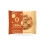 QNT Protein Cookie 25% High Protein Snack Sports Ernæring til atleter 2