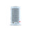 Συμπλήρωμα υδρολυμένου κολλαγόνου QNT Collagen Care για το δέρμα των μαλλιών στα νύχια 3