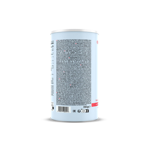 Συμπλήρωμα υδρολυμένου κολλαγόνου QNT Collagen Care για το δέρμα των μαλλιών στα νύχια 2