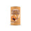 QNT Low Sugar Protein Pancake Mix Proteinreiches Frühstück oder Snack – Schokolade 2