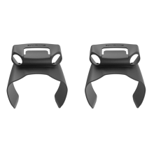 for Mavic3 Pro Lens Hood Royal 3 Pro Gimbal Anti-Glare Sun