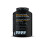 QNT Metapure Zero Carb Whey Protein Isolate Low Lactose 2 kg 2