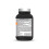 QNT Curcuma+ με Boswellia & Βιταμίνη C Κουρκουμίνη υψηλής αντοχής 3