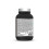 QNT Men’s Multivitamin with Ginseng Boost Energy Support Immunity 2