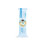 QNT Protein Joy 38% High Protein Low Sugar Bar 3