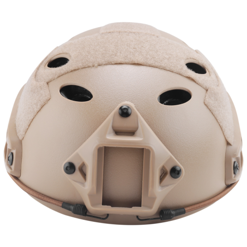 Style SWAT Combat PJ Type Fast Helmet 1