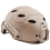 Style SWAT Combat PJ Type Fast Helmet 3