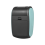 PT-210 Portable Thermal Printer Handheld 58mm Receipt Printer 4