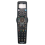 Remote Control for TV/TXT,DVD CD,VCR,SAT/CABLE and A/C 1