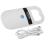 Leitor RFID 134.2Khz, Scanner para Rastreamento de Animais 3