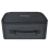 Projector Case for HY320 P300 Projector Bag 1