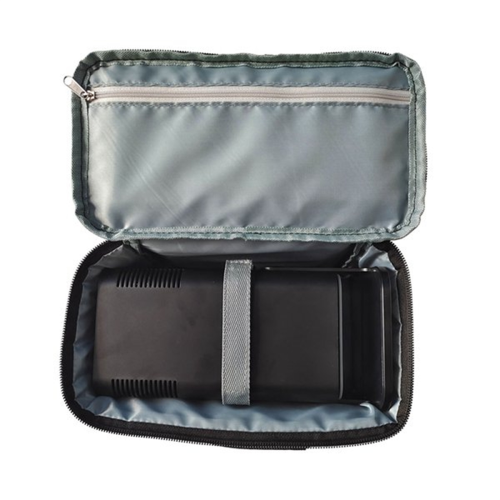 Projector Case for HY320 P300 Projector Bag 2