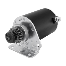 Motor for 497595 795121 390838 1972-2002