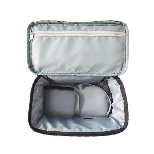 Projector Case for HY320 P300 Projector Bag 1