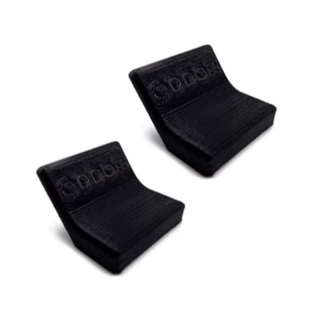 Steering Wheel Magnetic Paddle Sim Racing Accessory 4711600339921