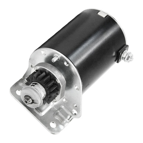 Motor for 497595 795121 390838 1972-2002 1