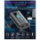 GRAVADOR Placa de som Interface de conversão USB Plug and Play 3