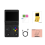 RG34XXSP Flip Handheld Game Console 3.4 Inch IPS Screen,D 1