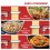 Pasta Attachment for Stand Mixer 4