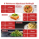 Pasta Attachment for Stand Mixer 5