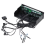 Multi-Function PC CPU 4 Channel Fan Controller Speed Control 2