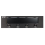 Multi-Function PC CPU 4 Channel Fan Controller Speed Control 3