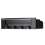 Multi-Function PC CPU 4 Channel Fan Controller Speed Control 4