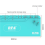 -PO16 Heat Insulation Silicone Pad Desk Mat 4