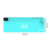 -PO16 Heat Insulation Silicone Pad Desk Mat 2