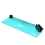 -PO16 Heat Insulation Silicone Pad Desk Mat 3