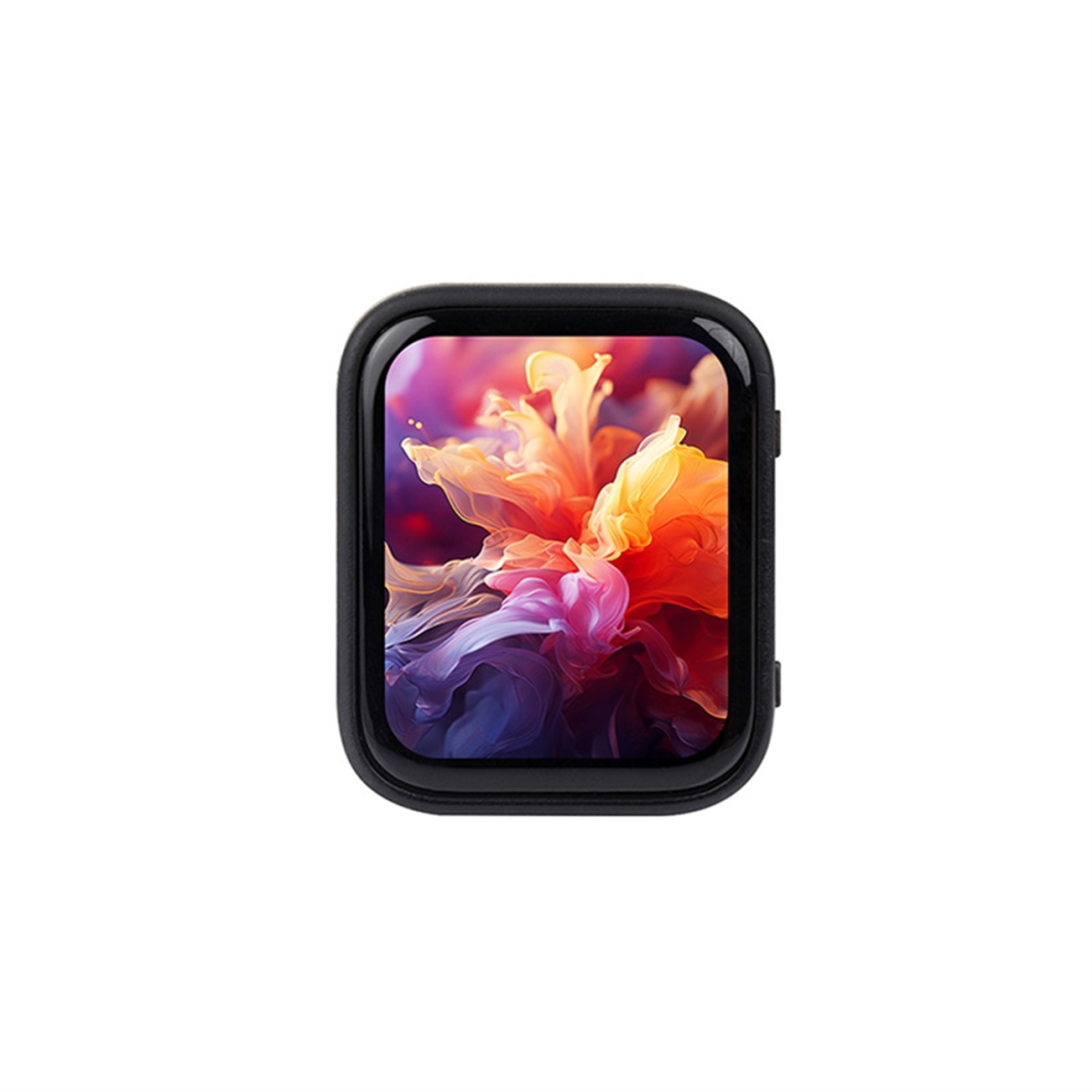 Rp2350 2 1.8-In Display Amoled Capacitive Touch Screen 4711600352555