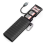 Memory Card Reader Storage Box 312MB/S 2