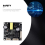 PM3812RCL Isolated POE Module 12V1A Af Standard POE Module 4