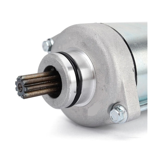 Motor for Motorcycle Replace Engine 21163-0746 2