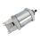 Motor for Motorcycle Replace Engine 21163-0746 4