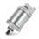 Motor for Motorcycle Replace Engine 21163-0746 1