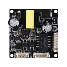 PM3812RCL Isolated POE Module 12V1A Af Standard POE Module