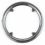 Road Bicycle Wheel Guard Sprocket Protect Cover 42-Tooth 3