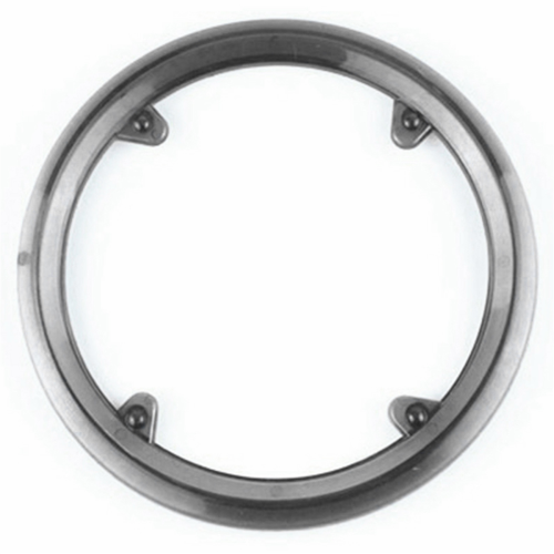 Road Bicycle Wheel Guard Sprocket Protect Cover 42-Tooth 2