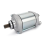 Motor for Motorcycle Replace Engine 21163-0746 2