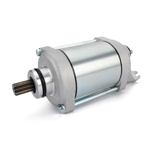 Motor for Motorcycle Replace Engine 21163-0746 1